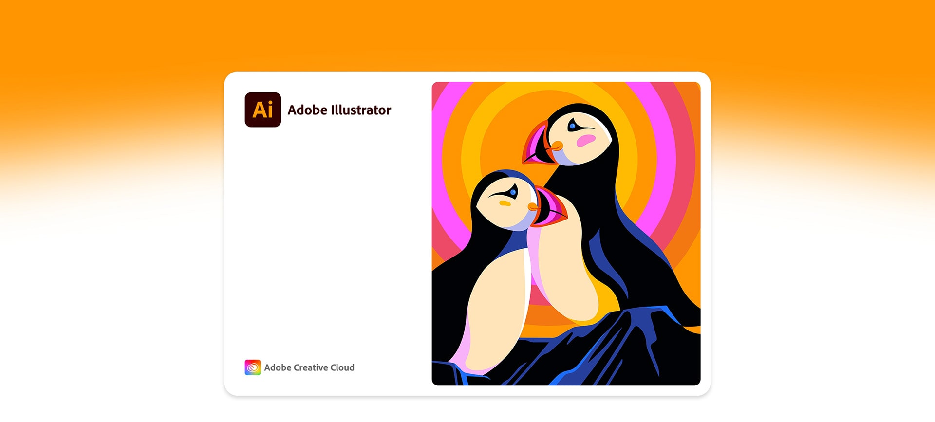 Adobe Illustrator 2024 v28.3 x64 Full Version Pre-activated Free Download